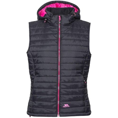 Aretha women's Jacket in - Trespass - Modalova