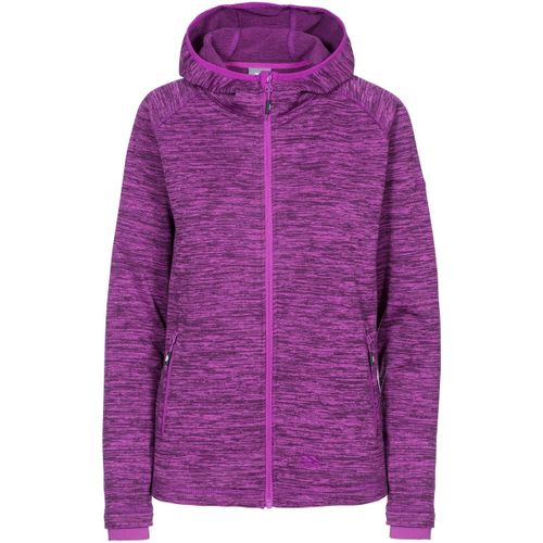 Riverstone women's Jacket in - Trespass - Modalova