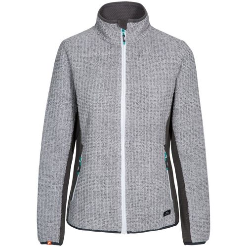 Liggins women's Jacket in - Trespass - Modalova