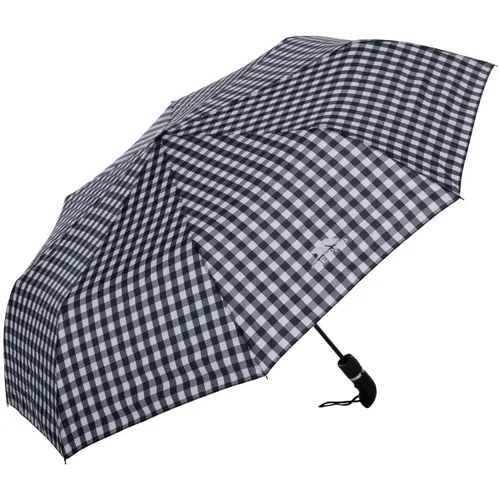 Brolli women's Umbrella in - Trespass - Modalova