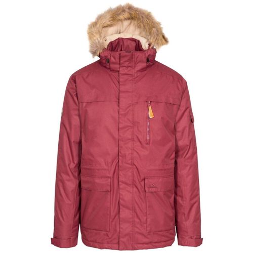 Bear men's Jacket in - Trespass - Modalova