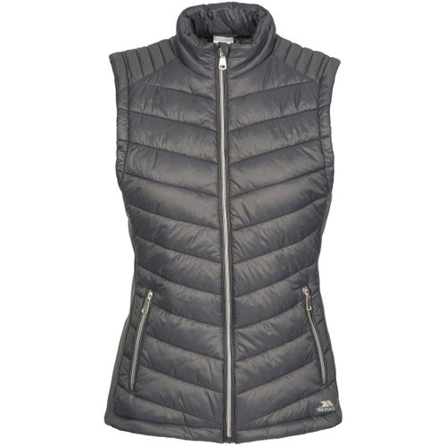 Elanora women's Jacket in - Trespass - Modalova