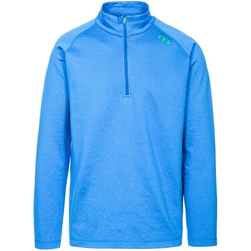 Jozef men's Sweatshirts in - Trespass - Modalova