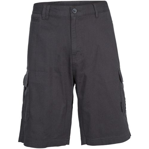 Rawson men's Shorts in - Trespass - Modalova