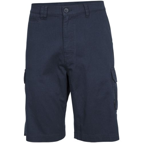 Rawson men's Shorts in - Trespass - Modalova
