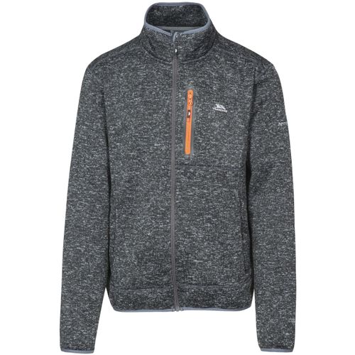 Bingham men's Jacket in - Trespass - Modalova