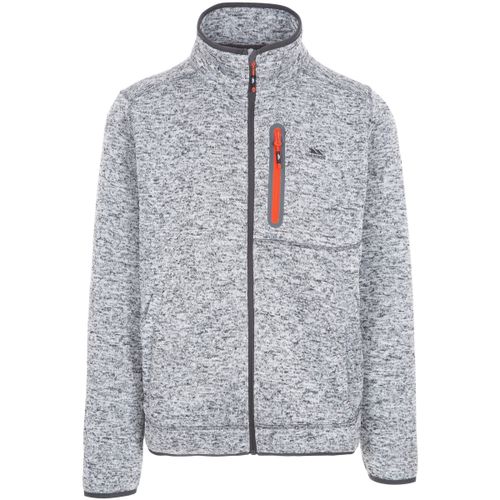 Bingham men's Jacket in - Trespass - Modalova
