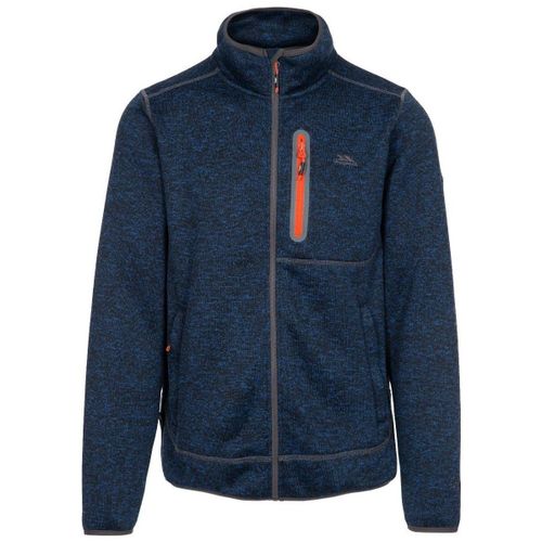 Bingham men's Jacket in - Trespass - Modalova