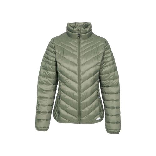 Simara women's Jacket in - Trespass - Modalova