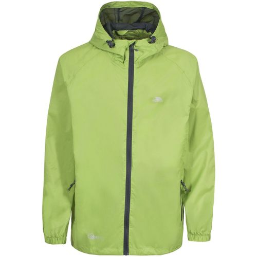 Qikpac women's Jacket in - Trespass - Modalova