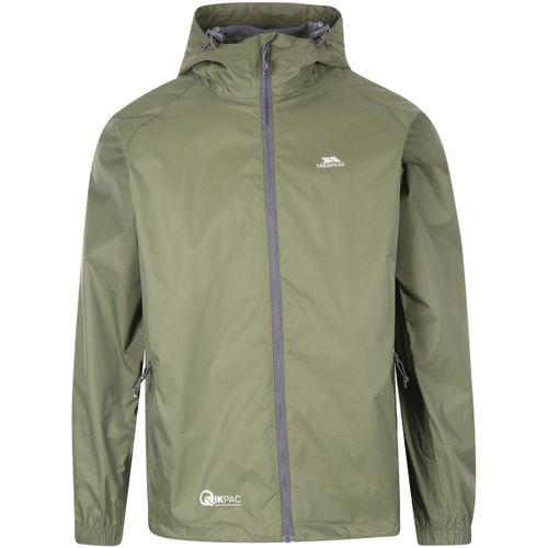 Qikpac women's Jacket in - Trespass - Modalova