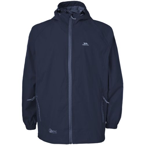 Qikpac women's Jacket in - Trespass - Modalova