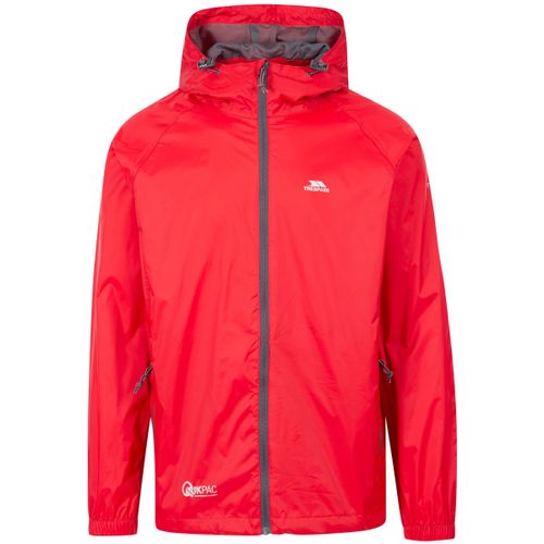 Qikpac women's Jacket in - Trespass - Modalova