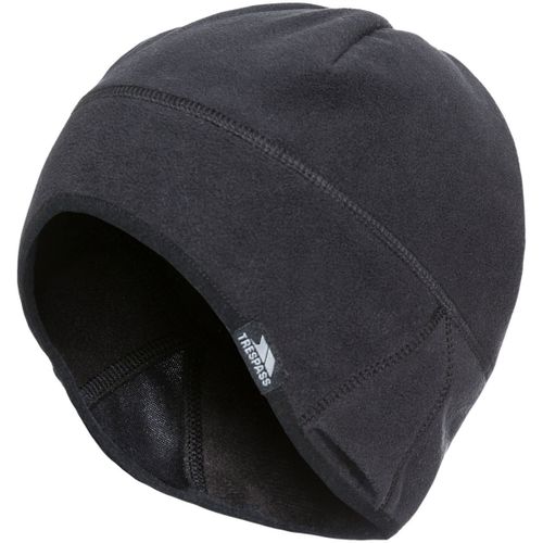 TP4360 men's Beanie in - Trespass - Modalova