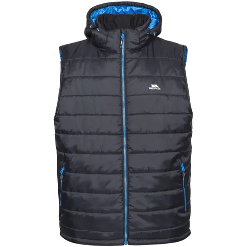 Franklyn men's Jacket in - Trespass - Modalova