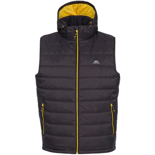 Franklyn men's Jacket in - Trespass - Modalova