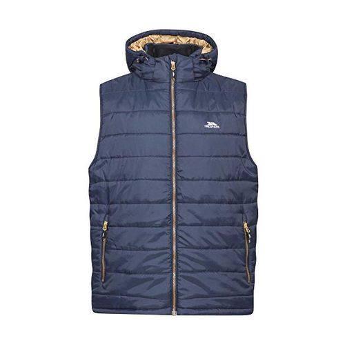 Franklyn men's Jacket in - Trespass - Modalova