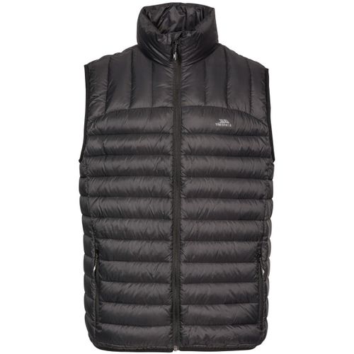 TP4365 men's Jacket in - Trespass - Modalova