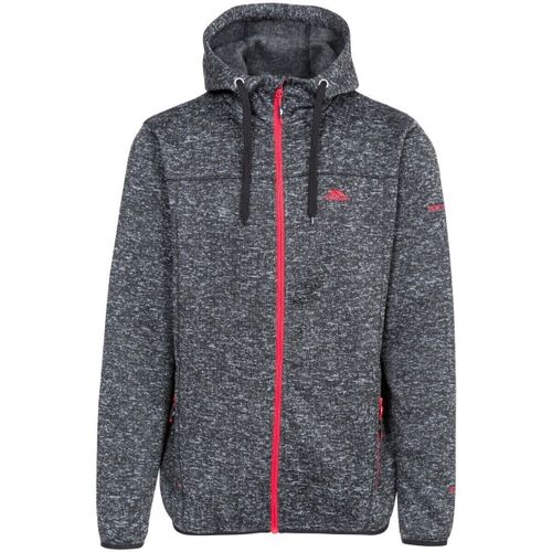 Odeno men's Jacket in - Trespass - Modalova