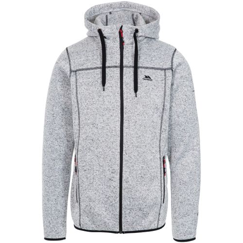 Odeno men's Jacket in - Trespass - Modalova