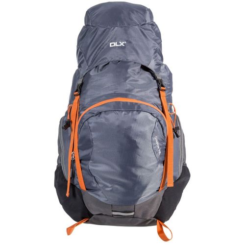 TP4662 women's Backpack in - Trespass - Modalova