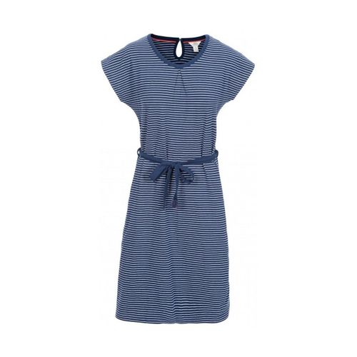 Lidia women's in - Trespass - Modalova
