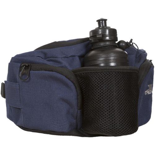 TP471 women's Hip bag in - Trespass - Modalova