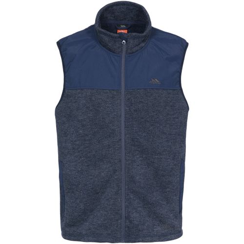 Leafminer men's Jacket in - Trespass - Modalova