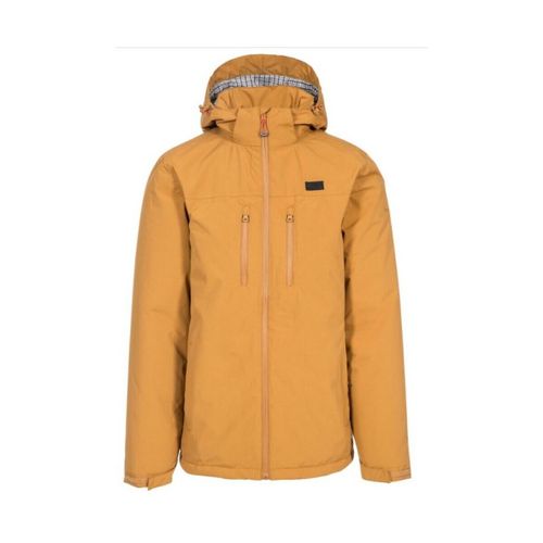 Toffit men's Jacket in - Trespass - Modalova