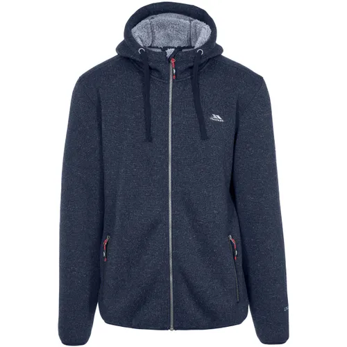 Tableypipe men's Jacket in - Trespass - Modalova