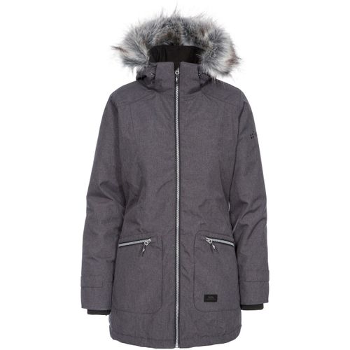 Daybyday women's Jacket in - Trespass - Modalova
