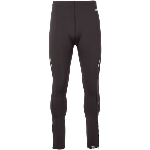 Trespass Jaxon men's in Black - Trespass - Modalova