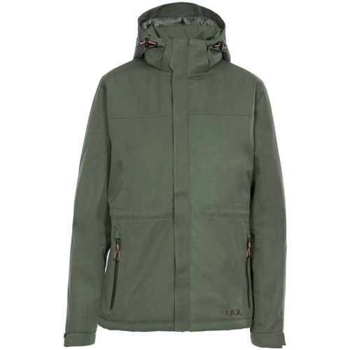 Mendell women's Jacket in - Trespass - Modalova