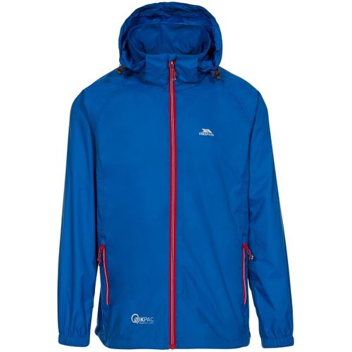 Qikpac X women's Jacket in - Trespass - Modalova