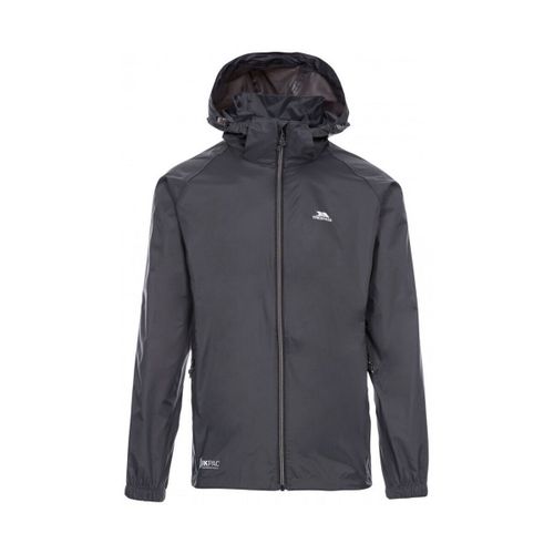 Qikpac X women's Jacket in - Trespass - Modalova