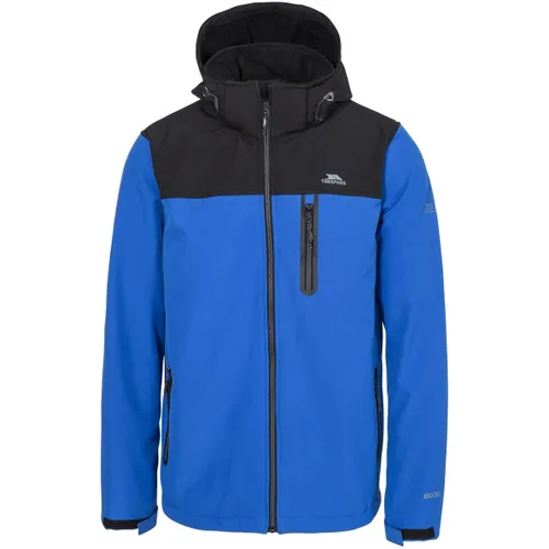 Hebron II men's Jacket in - Trespass - Modalova