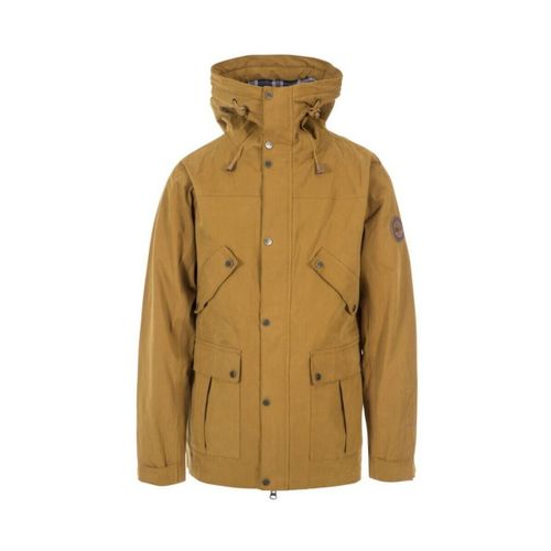 Destroyer men's Jacket in - Trespass - Modalova