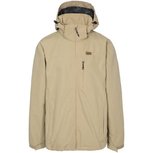 Weir men's Jacket in - Trespass - Modalova