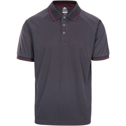 Bonnington men's in - Trespass - Modalova
