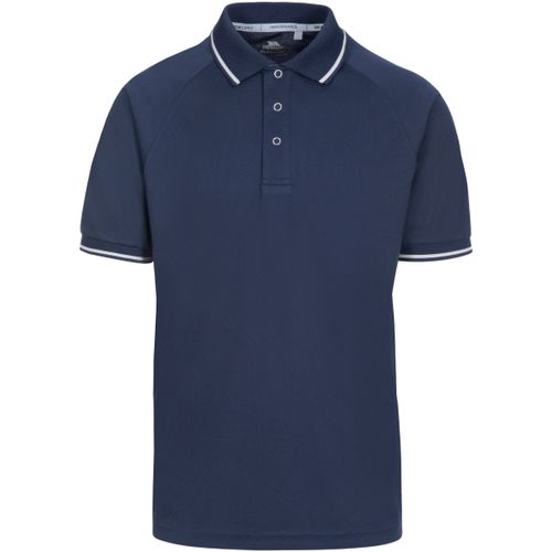 Bonnington men's in - Trespass - Modalova