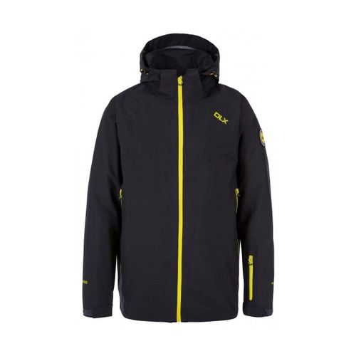 Crompton men's Jacket in - Trespass - Modalova
