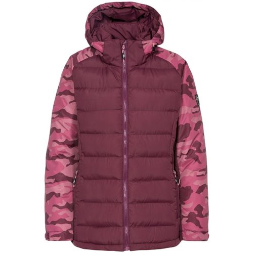 Urge women's Jacket in - Trespass - Modalova