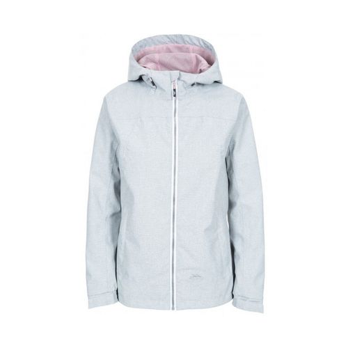 Virtual women's Jacket in - Trespass - Modalova