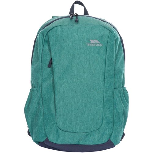 Alder women's Backpack in - Trespass - Modalova