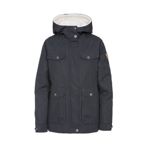 Devoted women's Jacket in - Trespass - Modalova