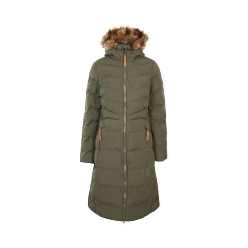 Audrey women's Jacket in - Trespass - Modalova