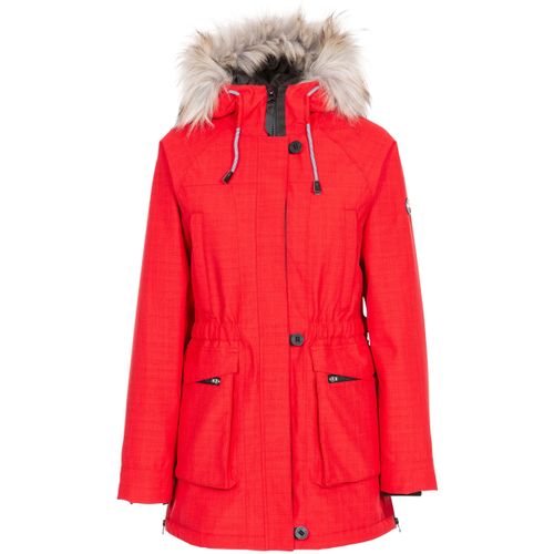 Caption women's Jacket in - Trespass - Modalova