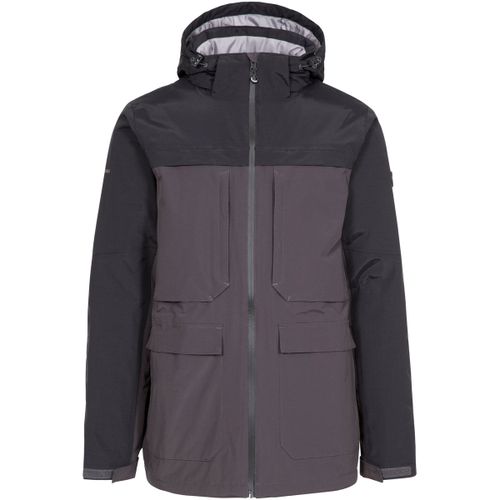 Heathrack men's Jacket in - Trespass - Modalova