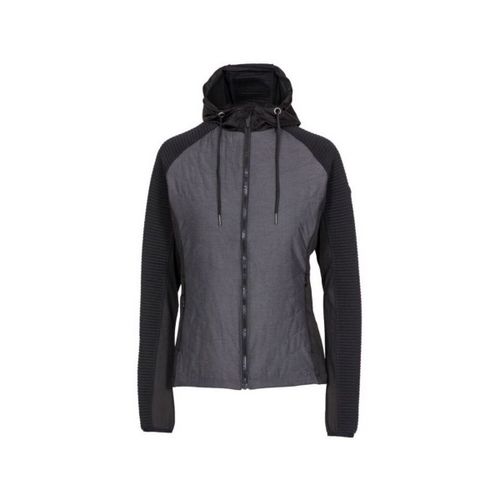 Grace women's Jacket in - Trespass - Modalova
