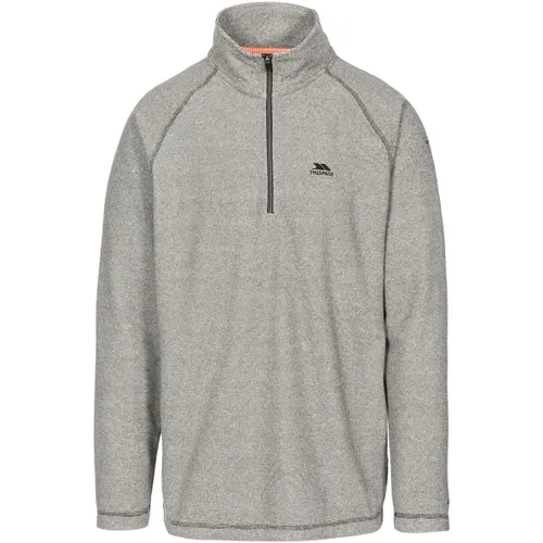 Keynote men's Jacket in - Trespass - Modalova